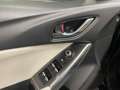 Mazda 6 Mazda6 Sport Combi CD175 Revolution Top SD AWD"... Azul - thumbnail 15