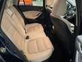 Mazda 6 Mazda6 Sport Combi CD175 Revolution Top SD AWD"... Azul - thumbnail 20