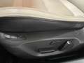 Mazda 6 Mazda6 Sport Combi CD175 Revolution Top SD AWD"... Azul - thumbnail 14