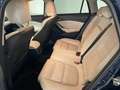 Mazda 6 Mazda6 Sport Combi CD175 Revolution Top SD AWD"... Azul - thumbnail 18