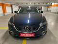 Mazda 6 Mazda6 Sport Combi CD175 Revolution Top SD AWD"... Azul - thumbnail 3