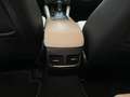 Mazda 6 Mazda6 Sport Combi CD175 Revolution Top SD AWD"... Azul - thumbnail 19