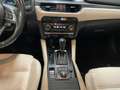 Mazda 6 Mazda6 Sport Combi CD175 Revolution Top SD AWD"... Azul - thumbnail 12