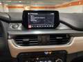 Mazda 6 Mazda6 Sport Combi CD175 Revolution Top SD AWD"... Azul - thumbnail 10