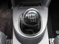 Volkswagen Touran 1.4 TSI Highline Panoramadak Leder Navi Camera Cli Noir - thumbnail 19