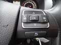 Volkswagen Touran 1.4 TSI Highline Panoramadak Leder Navi Camera Cli Noir - thumbnail 24