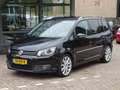 Volkswagen Touran 1.4 TSI Highline Panoramadak Leder Navi Camera Cli Noir - thumbnail 2