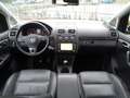 Volkswagen Touran 1.4 TSI Highline Panoramadak Leder Navi Camera Cli Noir - thumbnail 8