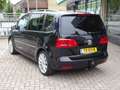 Volkswagen Touran 1.4 TSI Highline Panoramadak Leder Navi Camera Cli Noir - thumbnail 7