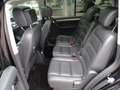 Volkswagen Touran 1.4 TSI Highline Panoramadak Leder Navi Camera Cli Noir - thumbnail 11