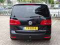 Volkswagen Touran 1.4 TSI Highline Panoramadak Leder Navi Camera Cli Noir - thumbnail 5