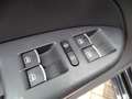 Volkswagen Touran 1.4 TSI Highline Panoramadak Leder Navi Camera Cli Noir - thumbnail 20