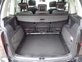 Volkswagen Touran 1.4 TSI Highline Panoramadak Leder Navi Camera Cli Noir - thumbnail 6