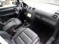 Volkswagen Touran 1.4 TSI Highline Panoramadak Leder Navi Camera Cli Noir - thumbnail 9