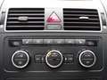 Volkswagen Touran 1.4 TSI Highline Panoramadak Leder Navi Camera Cli Noir - thumbnail 16