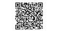 Volkswagen Touran 1.4 TSI Highline Panoramadak Leder Navi Camera Cli Noir - thumbnail 32
