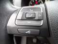 Volkswagen Touran 1.4 TSI Highline Panoramadak Leder Navi Camera Cli Noir - thumbnail 23