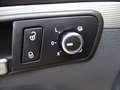 Volkswagen Touran 1.4 TSI Highline Panoramadak Leder Navi Camera Cli Noir - thumbnail 21