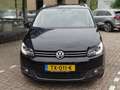 Volkswagen Touran 1.4 TSI Highline Panoramadak Leder Navi Camera Cli Noir - thumbnail 3