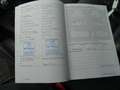 Volkswagen Touran 1.4 TSI Highline Panoramadak Leder Navi Camera Cli Noir - thumbnail 27