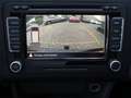 Volkswagen Touran 1.4 TSI Highline Panoramadak Leder Navi Camera Cli Noir - thumbnail 18