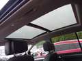 Volkswagen Touran 1.4 TSI Highline Panoramadak Leder Navi Camera Cli Noir - thumbnail 12
