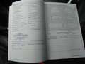 Volkswagen Touran 1.4 TSI Highline Panoramadak Leder Navi Camera Cli Noir - thumbnail 31