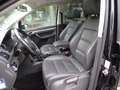 Volkswagen Touran 1.4 TSI Highline Panoramadak Leder Navi Camera Cli Noir - thumbnail 10