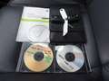 Volkswagen Touran 1.4 TSI Highline Panoramadak Leder Navi Camera Cli Noir - thumbnail 25