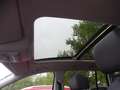 Volkswagen Touran 1.4 TSI Highline Panoramadak Leder Navi Camera Cli Noir - thumbnail 13