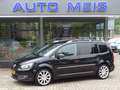 Volkswagen Touran 1.4 TSI Highline Panoramadak Leder Navi Camera Cli Noir - thumbnail 1