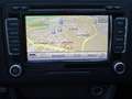 Volkswagen Touran 1.4 TSI Highline Panoramadak Leder Navi Camera Cli Noir - thumbnail 17