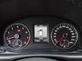 Volkswagen Touran 1.4 TSI Highline Panoramadak Leder Navi Camera Cli Noir - thumbnail 15