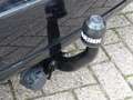 Volkswagen Touran 1.4 TSI Highline Panoramadak Leder Navi Camera Cli Noir - thumbnail 26