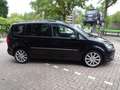 Volkswagen Touran 1.4 TSI Highline Panoramadak Leder Navi Camera Cli Noir - thumbnail 4