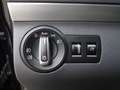 Volkswagen Touran 1.4 TSI Highline Panoramadak Leder Navi Camera Cli Noir - thumbnail 22