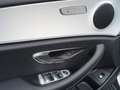 Mercedes-Benz E 200 T AVANTGARDE WIDESCREEN LED KAMERA NAVI Grau - thumbnail 24