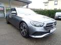 Mercedes-Benz E 200 T AVANTGARDE WIDESCREEN LED KAMERA NAVI Grau - thumbnail 2