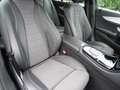 Mercedes-Benz E 200 T AVANTGARDE WIDESCREEN LED KAMERA NAVI Grau - thumbnail 14