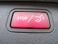 Mercedes-Benz E 200 T AVANTGARDE WIDESCREEN LED KAMERA NAVI Grau - thumbnail 23