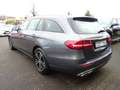 Mercedes-Benz E 200 T AVANTGARDE WIDESCREEN LED KAMERA NAVI Grau - thumbnail 3