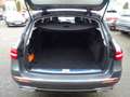 Mercedes-Benz E 200 T AVANTGARDE WIDESCREEN LED KAMERA NAVI Grau - thumbnail 8