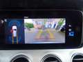 Mercedes-Benz E 200 T AVANTGARDE WIDESCREEN LED KAMERA NAVI Grau - thumbnail 18