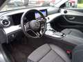 Mercedes-Benz E 200 T AVANTGARDE WIDESCREEN LED KAMERA NAVI Grau - thumbnail 9