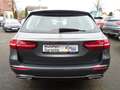 Mercedes-Benz E 200 T AVANTGARDE WIDESCREEN LED KAMERA NAVI Grau - thumbnail 7