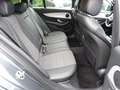 Mercedes-Benz E 200 T AVANTGARDE WIDESCREEN LED KAMERA NAVI Grau - thumbnail 16