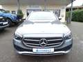 Mercedes-Benz E 200 T AVANTGARDE WIDESCREEN LED KAMERA NAVI Grau - thumbnail 6