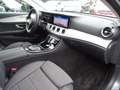 Mercedes-Benz E 200 T AVANTGARDE WIDESCREEN LED KAMERA NAVI Grau - thumbnail 11
