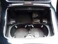 Mercedes-Benz E 200 T AVANTGARDE WIDESCREEN LED KAMERA NAVI Grau - thumbnail 22