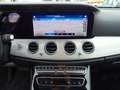 Mercedes-Benz E 200 T AVANTGARDE WIDESCREEN LED KAMERA NAVI Grau - thumbnail 19